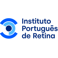Bloco IPR